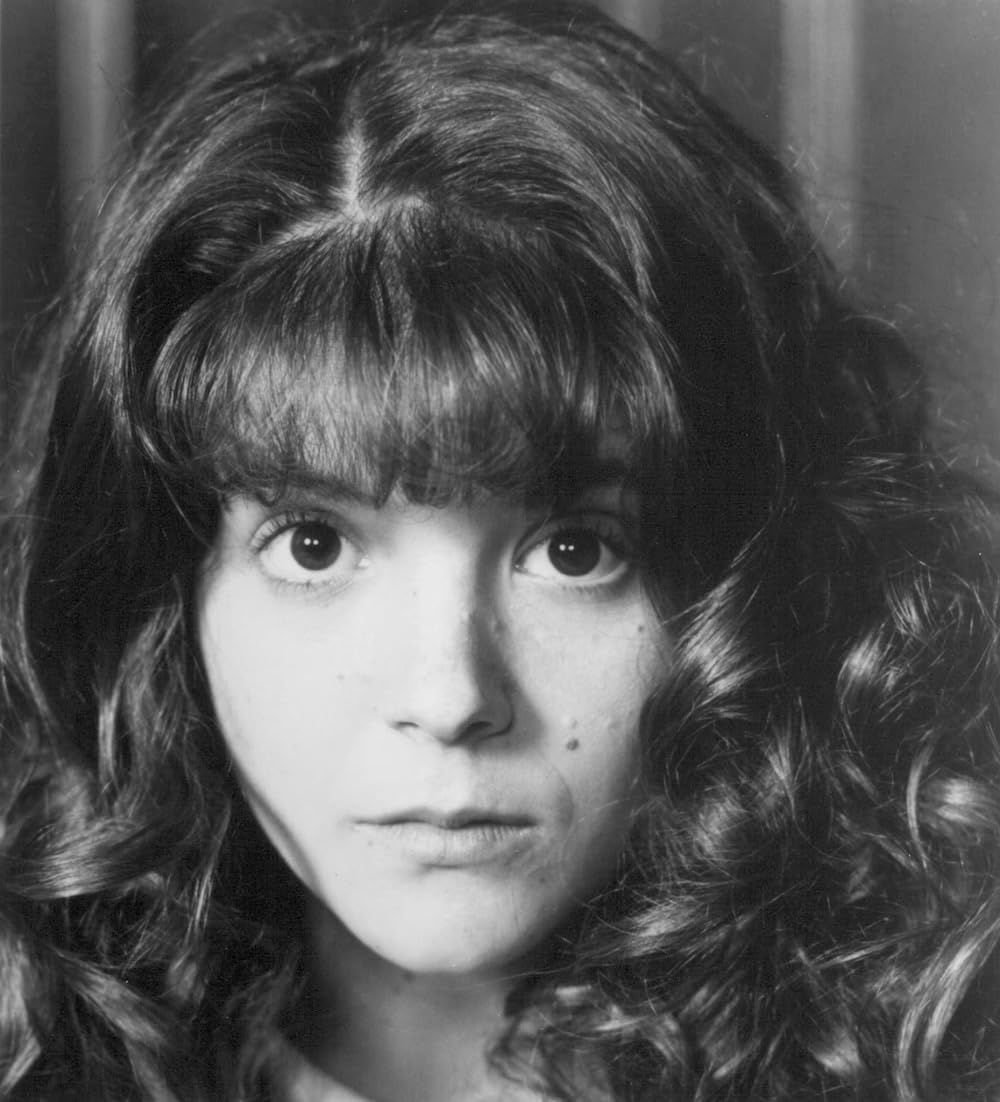 壁の中に誰かがいるの画像