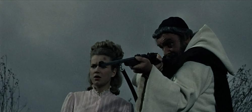 凶人ドラキュラの画像