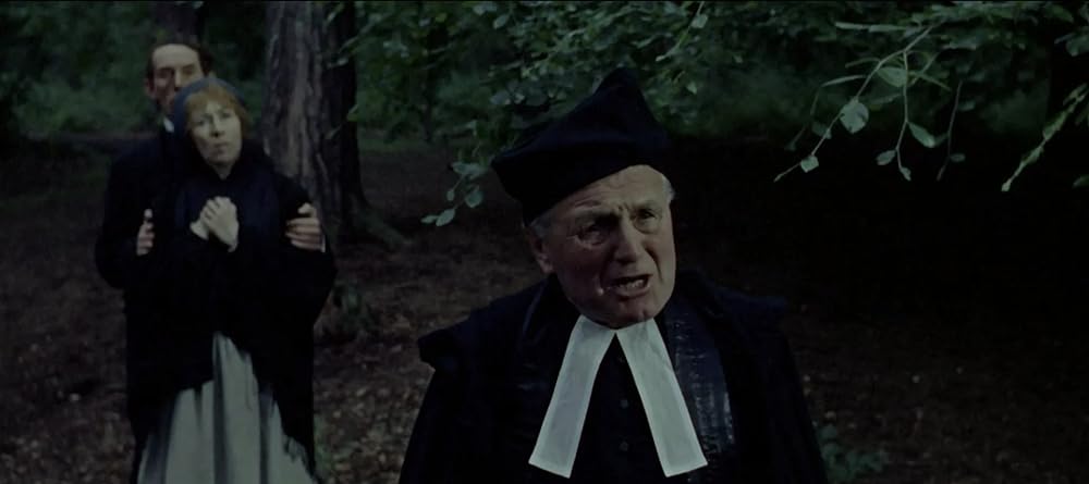 凶人ドラキュラの画像