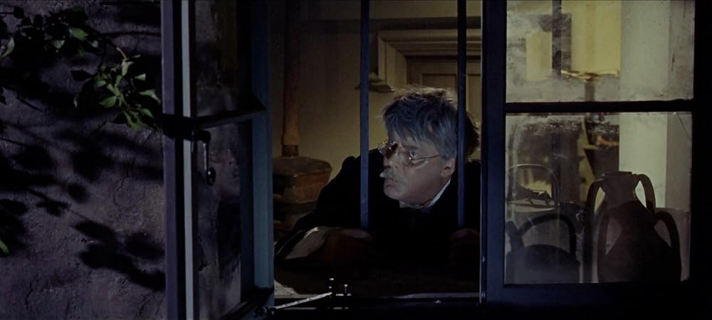 凶人ドラキュラの画像