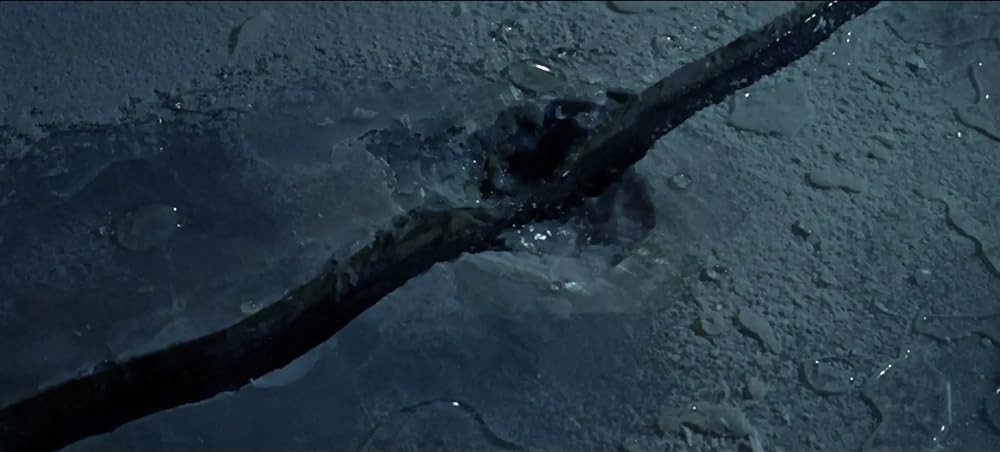 凶人ドラキュラの画像