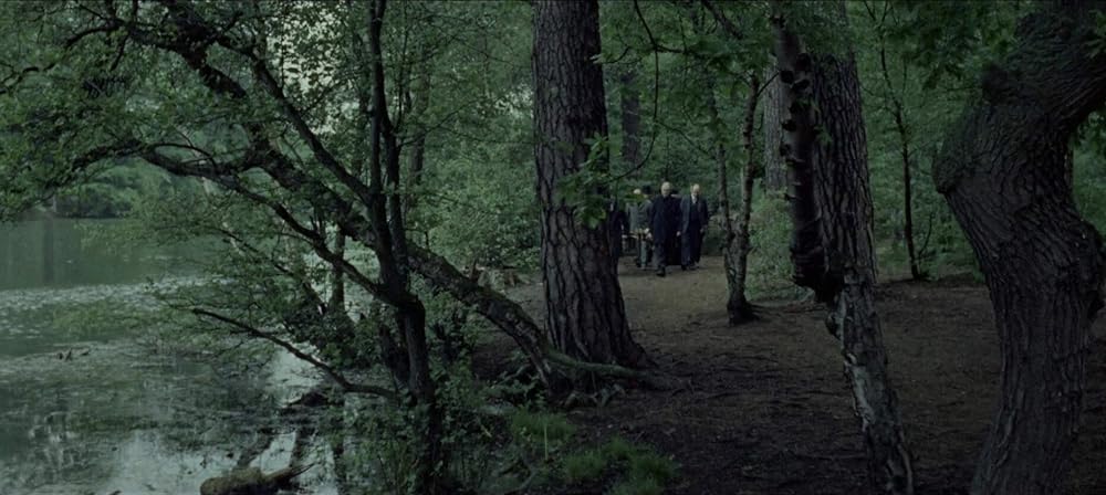 凶人ドラキュラの画像