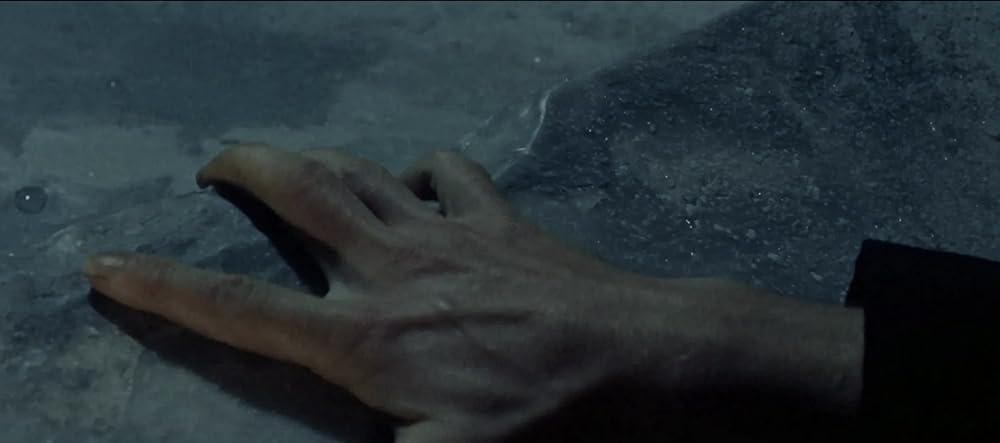 凶人ドラキュラの画像