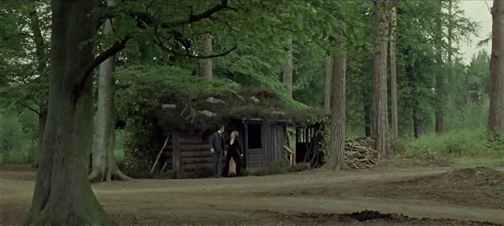 凶人ドラキュラの画像