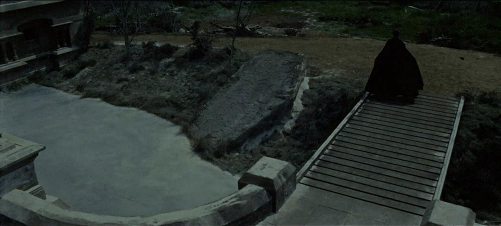 凶人ドラキュラの画像