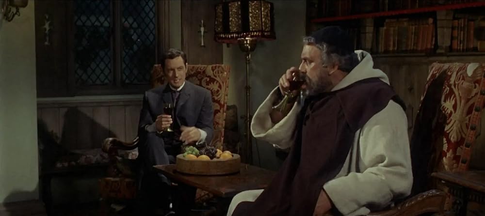 凶人ドラキュラの画像