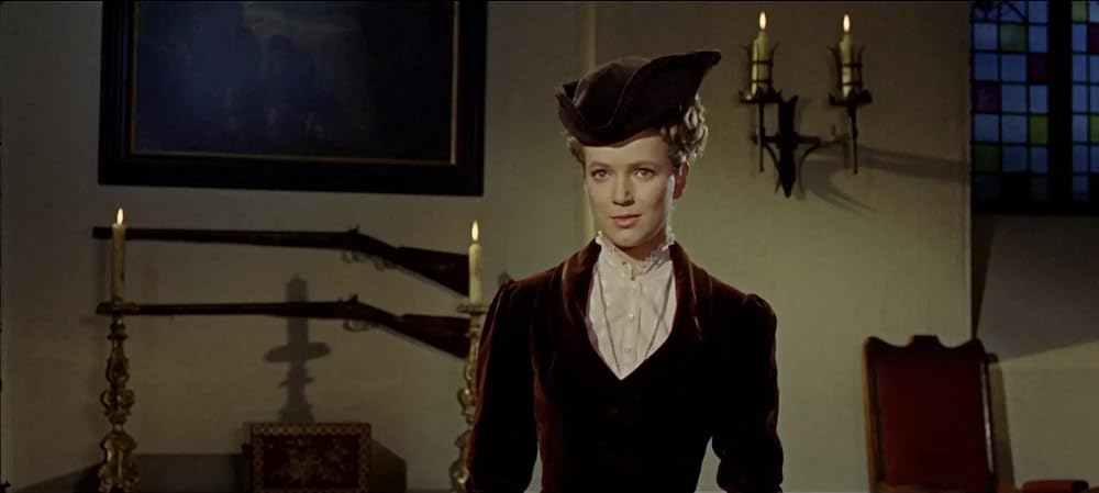 凶人ドラキュラの画像