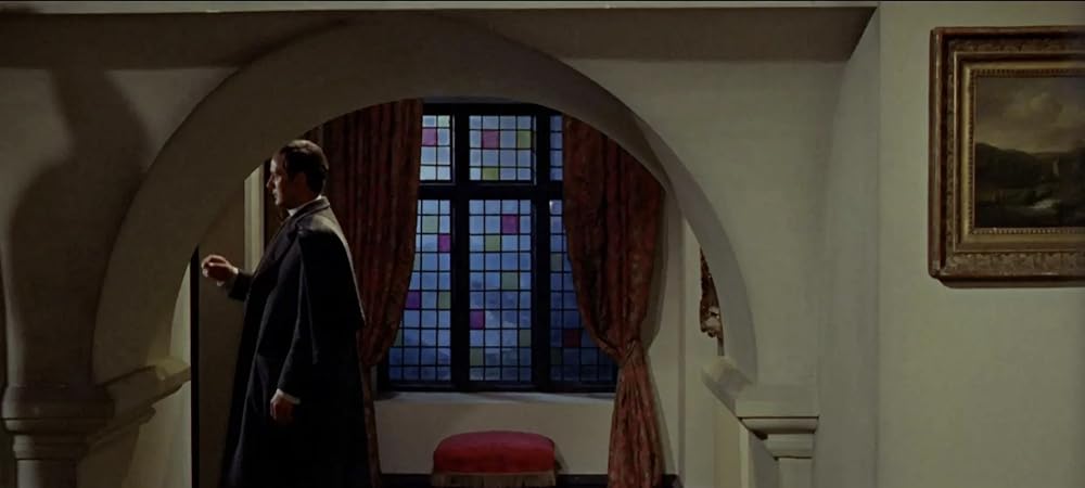 凶人ドラキュラの画像