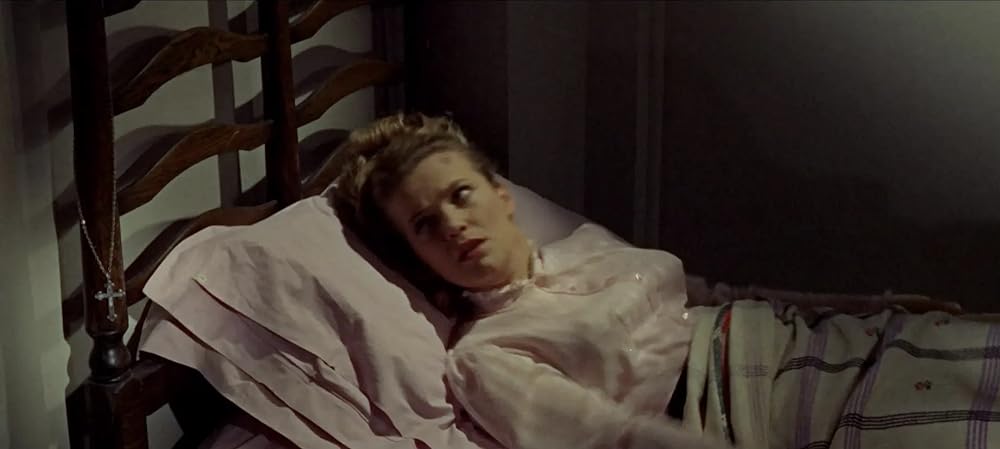 凶人ドラキュラの画像