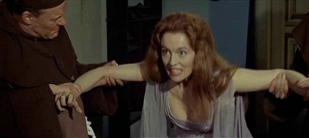 凶人ドラキュラの画像