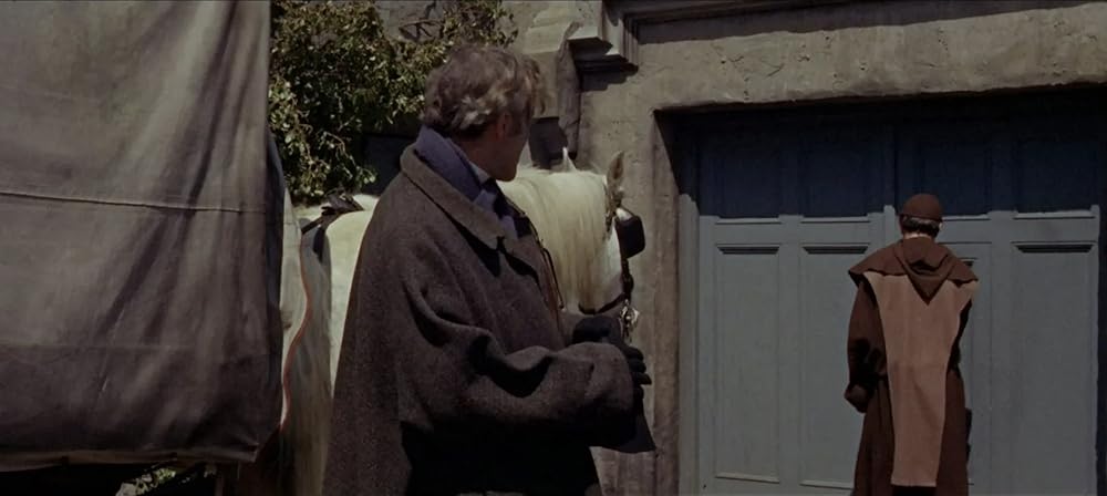 凶人ドラキュラの画像