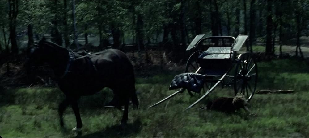 凶人ドラキュラの画像