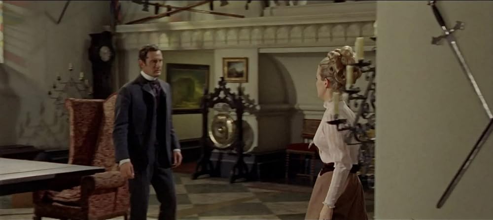 凶人ドラキュラの画像