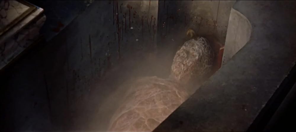 凶人ドラキュラの画像