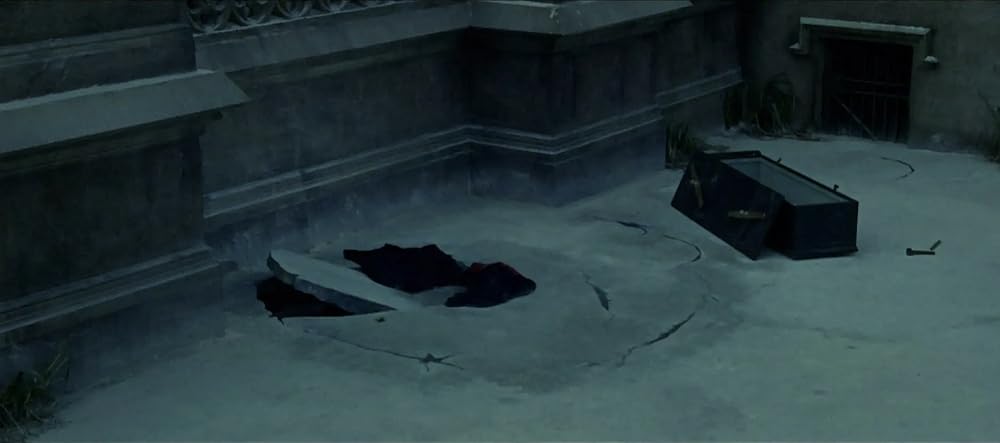 凶人ドラキュラの画像