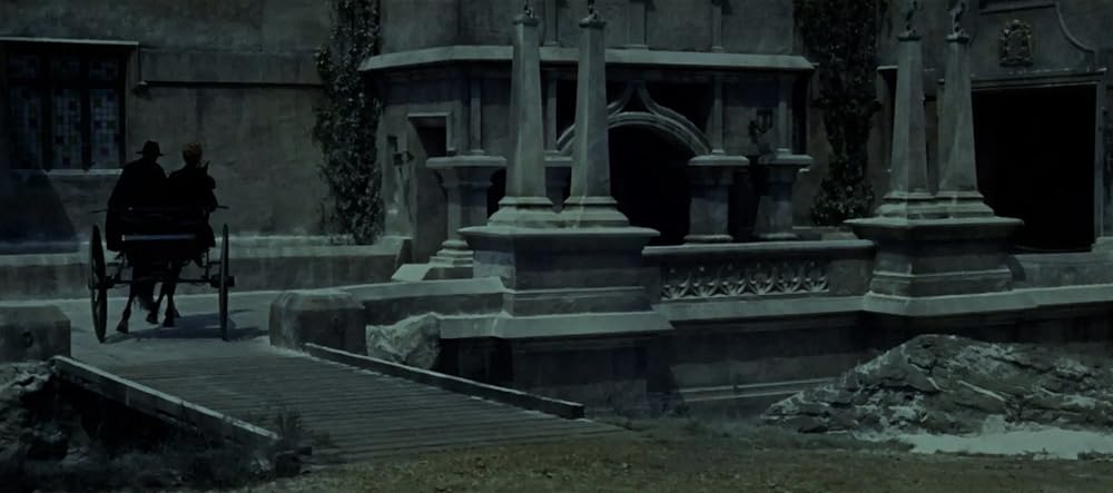 凶人ドラキュラの画像