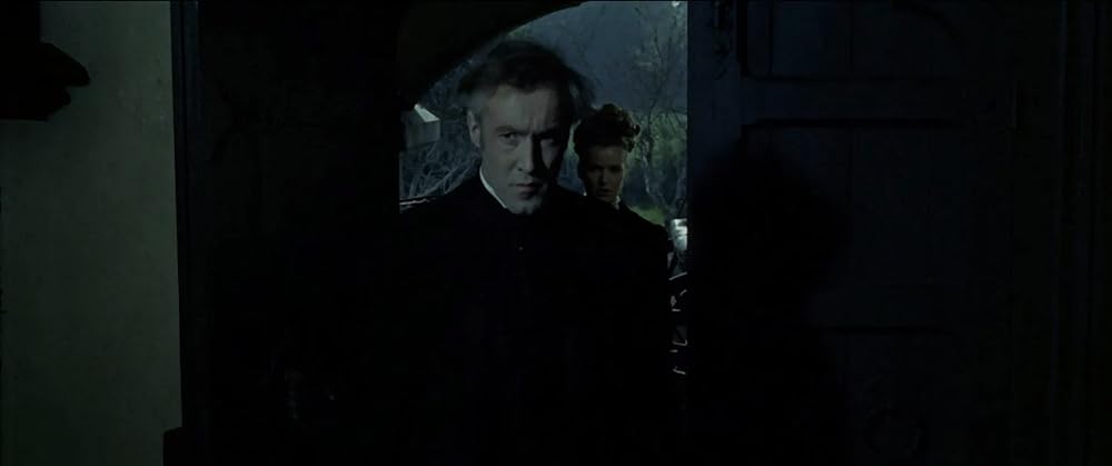 凶人ドラキュラの画像