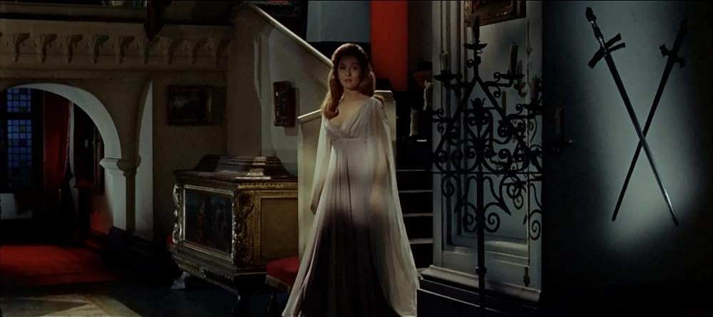 凶人ドラキュラの画像