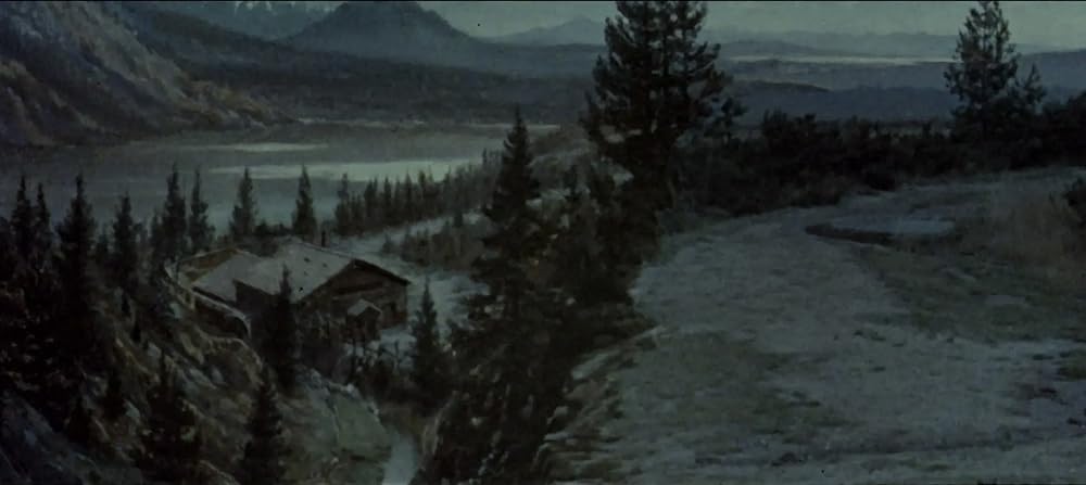 凶人ドラキュラの画像