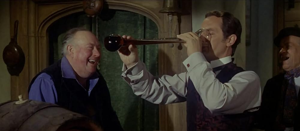 凶人ドラキュラの画像