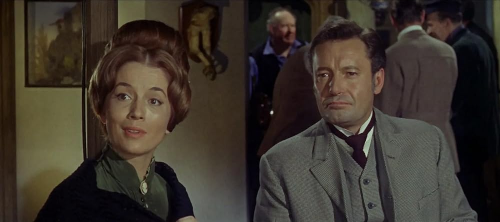 凶人ドラキュラの画像