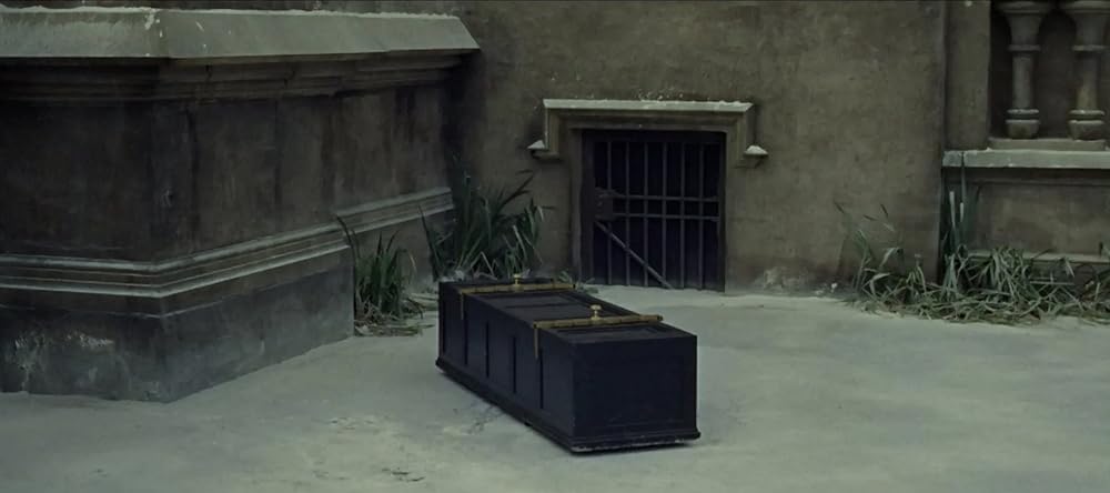 凶人ドラキュラの画像