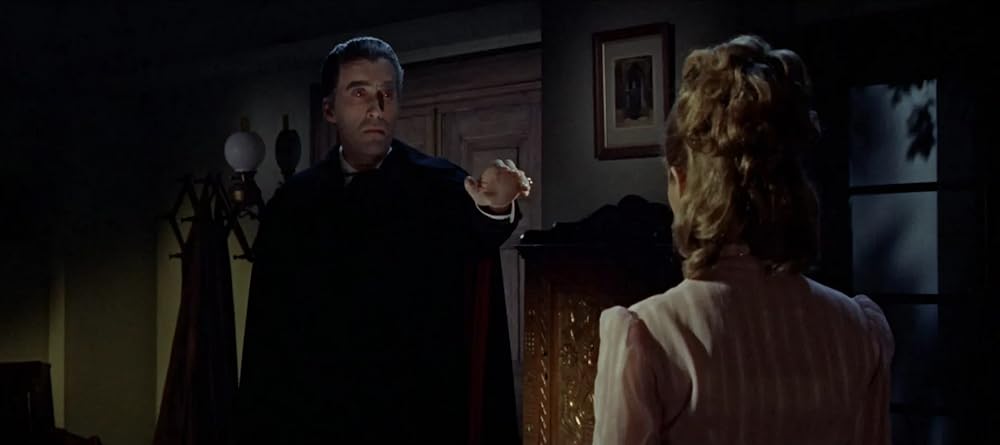 凶人ドラキュラの画像