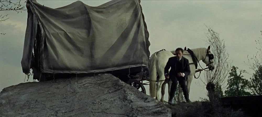 凶人ドラキュラの画像