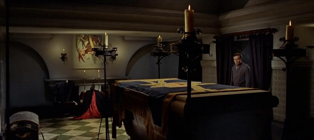 凶人ドラキュラの画像