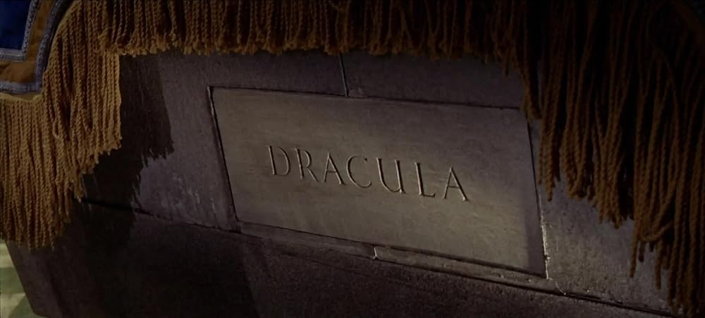 凶人ドラキュラの画像