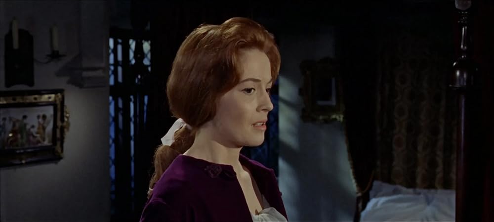 凶人ドラキュラの画像