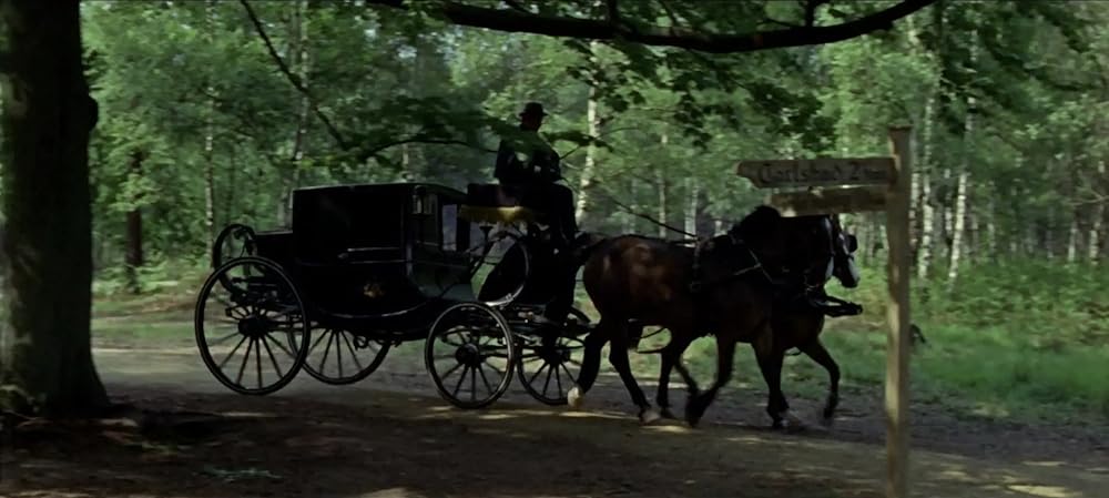 凶人ドラキュラの画像