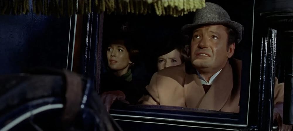 凶人ドラキュラの画像