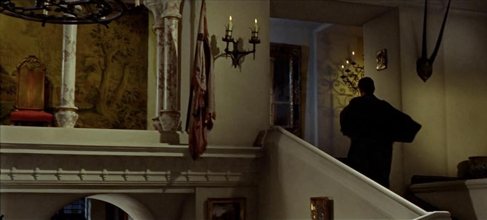 凶人ドラキュラの画像