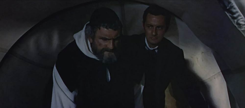 凶人ドラキュラの画像