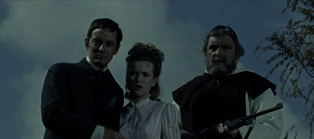 凶人ドラキュラの画像