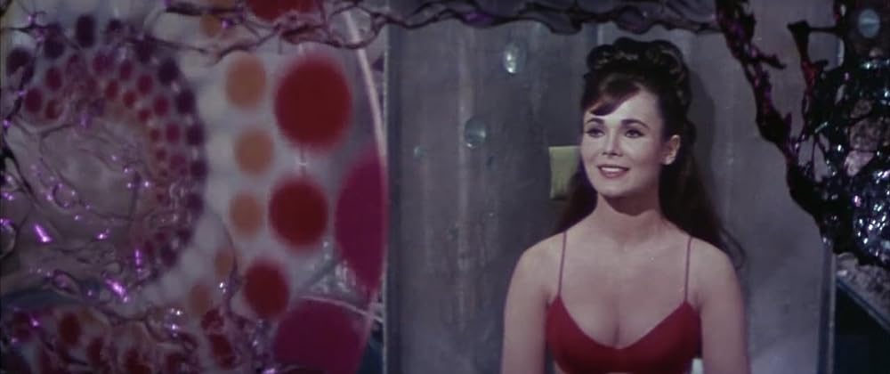 電撃フリントGO！GO作戦の画像