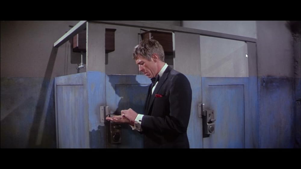 電撃フリントGO！GO作戦の画像