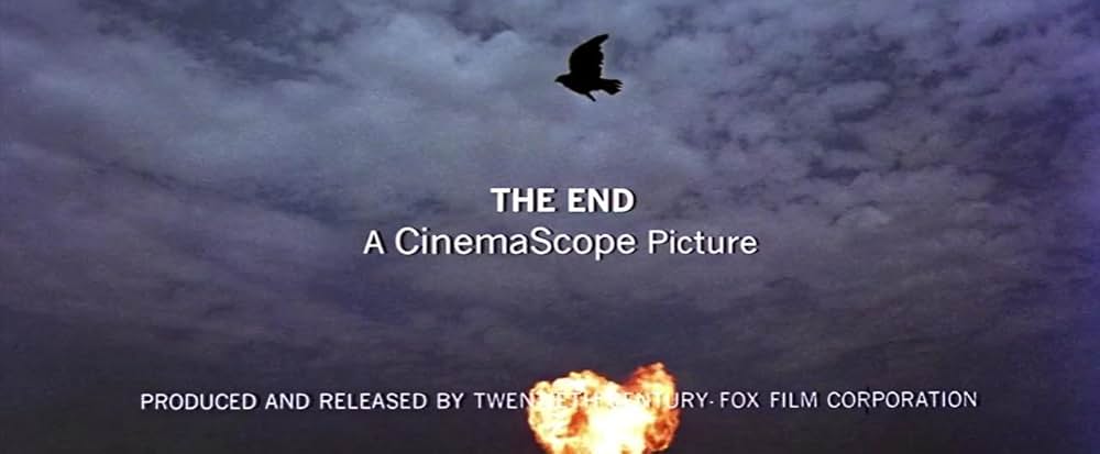 電撃フリントGO！GO作戦の画像