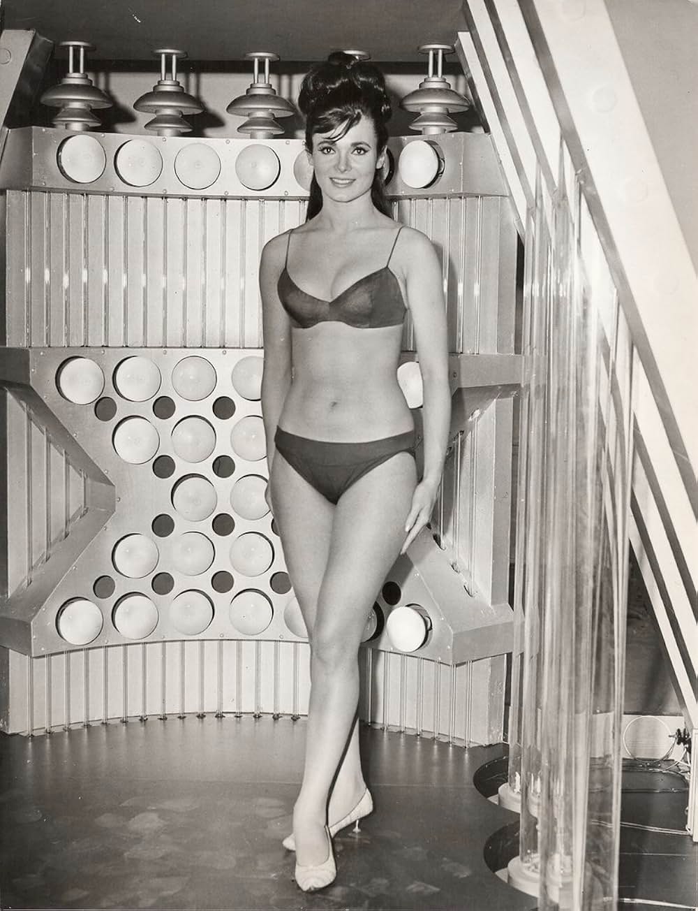 電撃フリントGO！GO作戦の画像