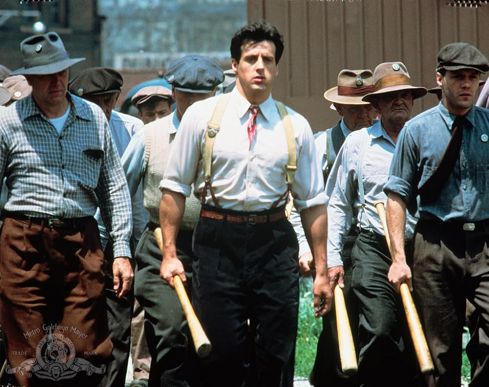 フィストの画像