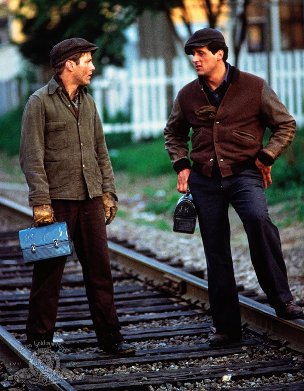 フィストの画像