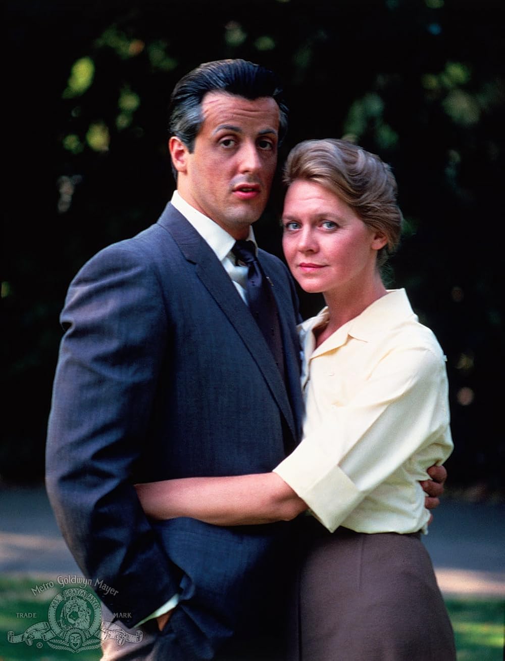 フィストの画像