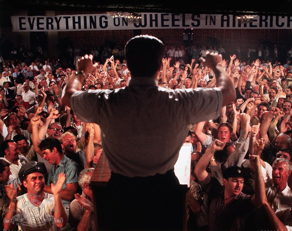 フィストの画像