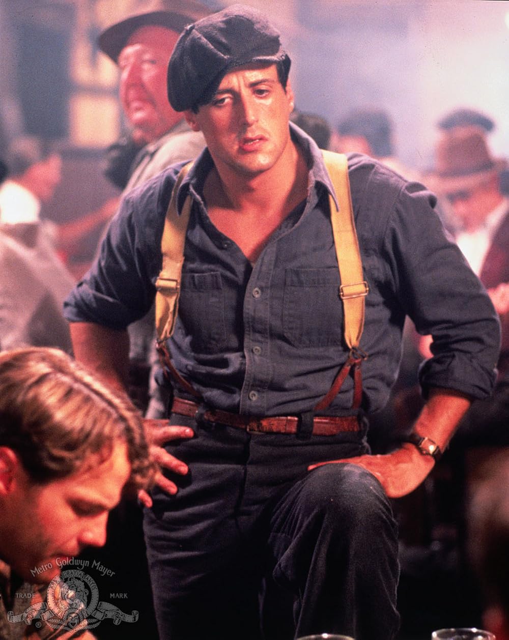 フィストの画像