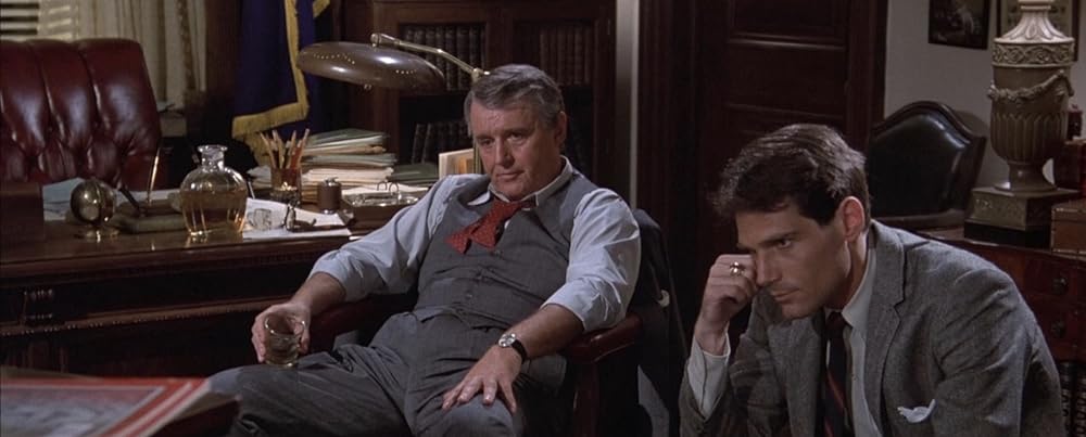 フィストの画像