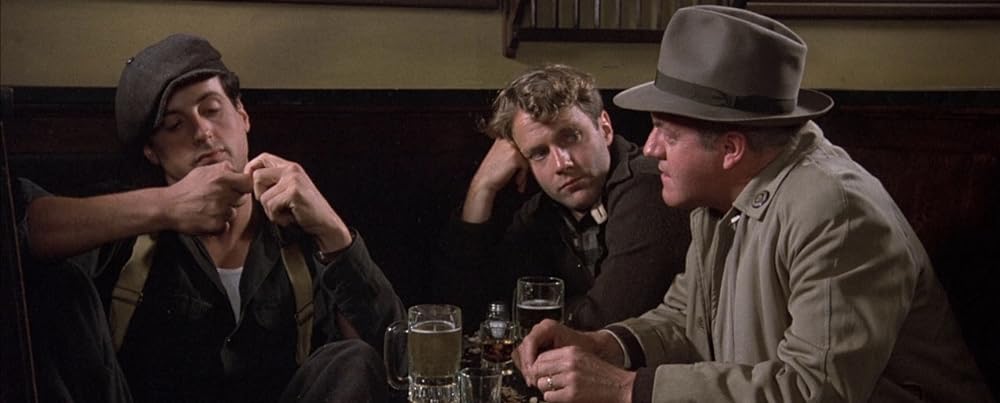 フィストの画像