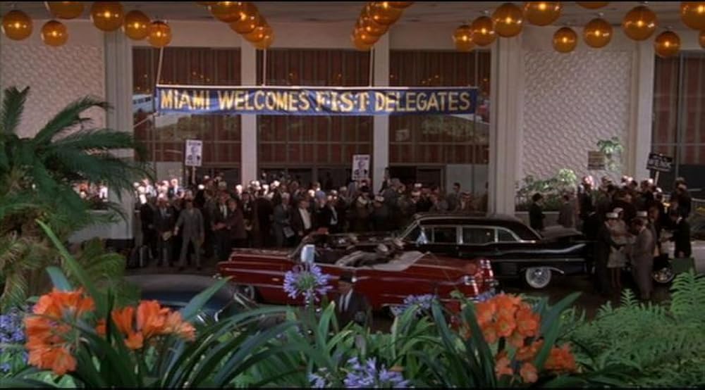 フィストの画像