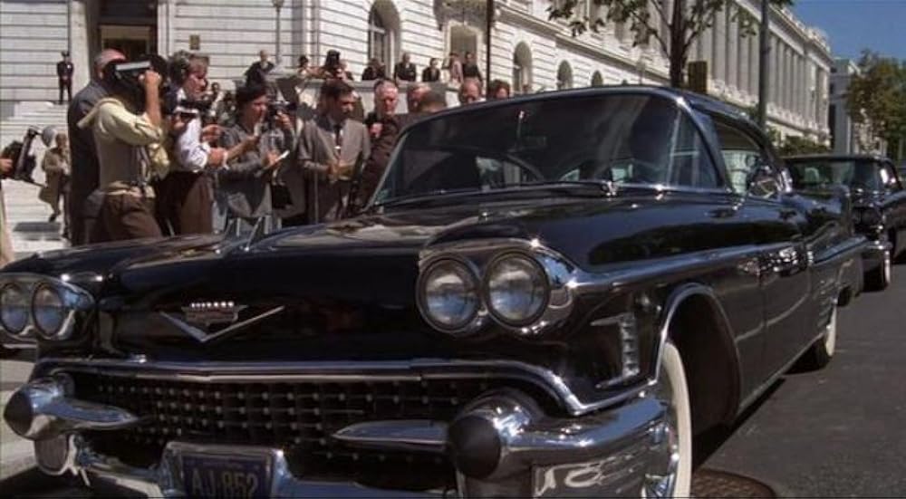 フィストの画像