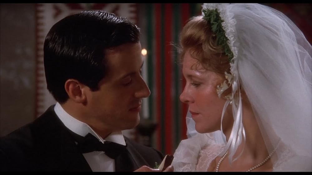 フィストの画像